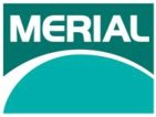 merial merial